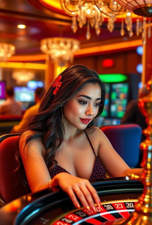 ht368