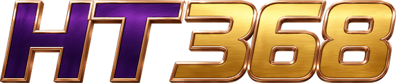 ht368